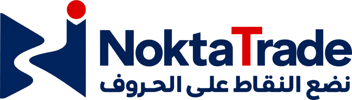 NoktaTrade